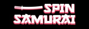 Esporte netbet