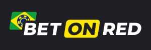 App bet365 android