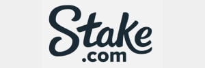Site betano nao abre