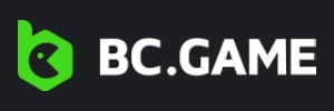 Jogo do galo hoje canal