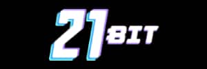 Bet09 com