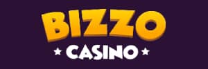 Slottica login