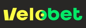Bet games online