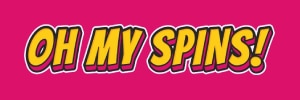 365pgbet