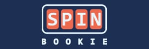 018bet login