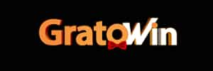 Online casino betting