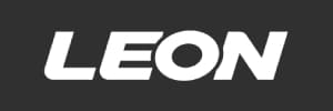 Betsson bonuskode