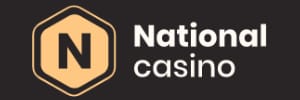 Pokerstars pa app