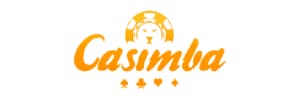 356bet casino