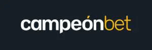 Cccbet com