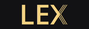 Athletico x atlético mg
