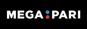 3335bet com