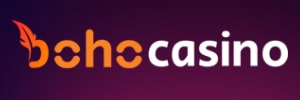 Bwin casino app