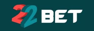 Slots 777 bwin 365