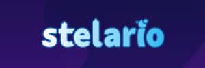 Soljogo login