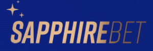 Brganhar 9