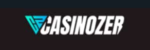 9d cassino online