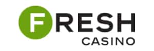 Betspeed é confiável