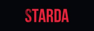 Pokerstars bonus code