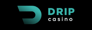 Globalbet casino
