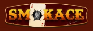 Pokerstars android