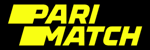 Mmabet jogo