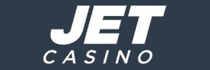 777bet app