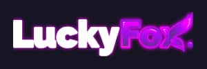 Best betting sign up offers