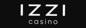 Pokerstars promotions