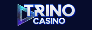 17bet com