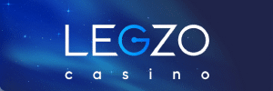 Slot bet777