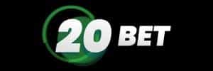 H2bet apk