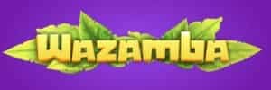 Jogos de aposta online