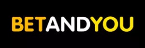 Bono betway casino