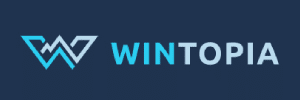 4488bet login