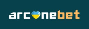 Vbet plataforma
