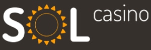 Betvera login
