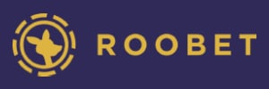 Betfair sportsbook app