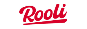 Gprbet com