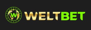 Oqqbet com