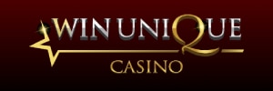 Blaze cassino app