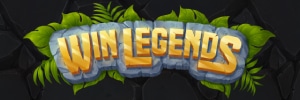 8gbet login
