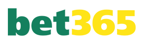 89k - Ckbet
