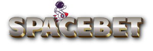 Winbrl com - Ckbet
