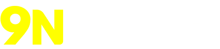Cucapg - Ckbet
