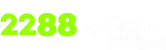 Tabela série b atualizada - Ckbet
