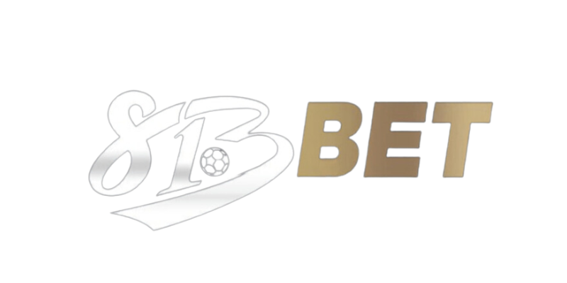 Jogos da seria a - Ckbet
