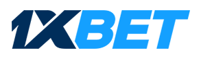 Betway promotion - Ckbet
