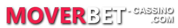 Bet7k.com e confiavel - Ckbet
