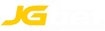Bwinbet com - Ckbet
